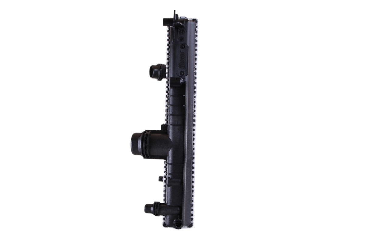 Nissens Radiator 60817