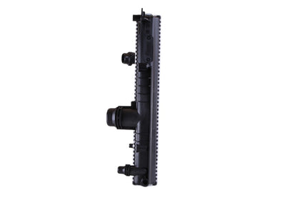 Nissens Radiator 60817