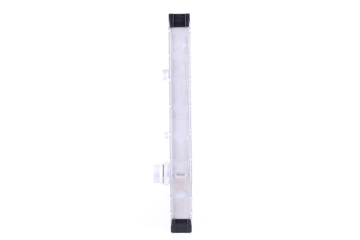 Nissens Radiator 60823