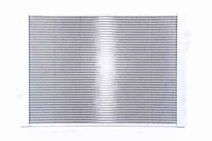 Nissens Radiator 60823
