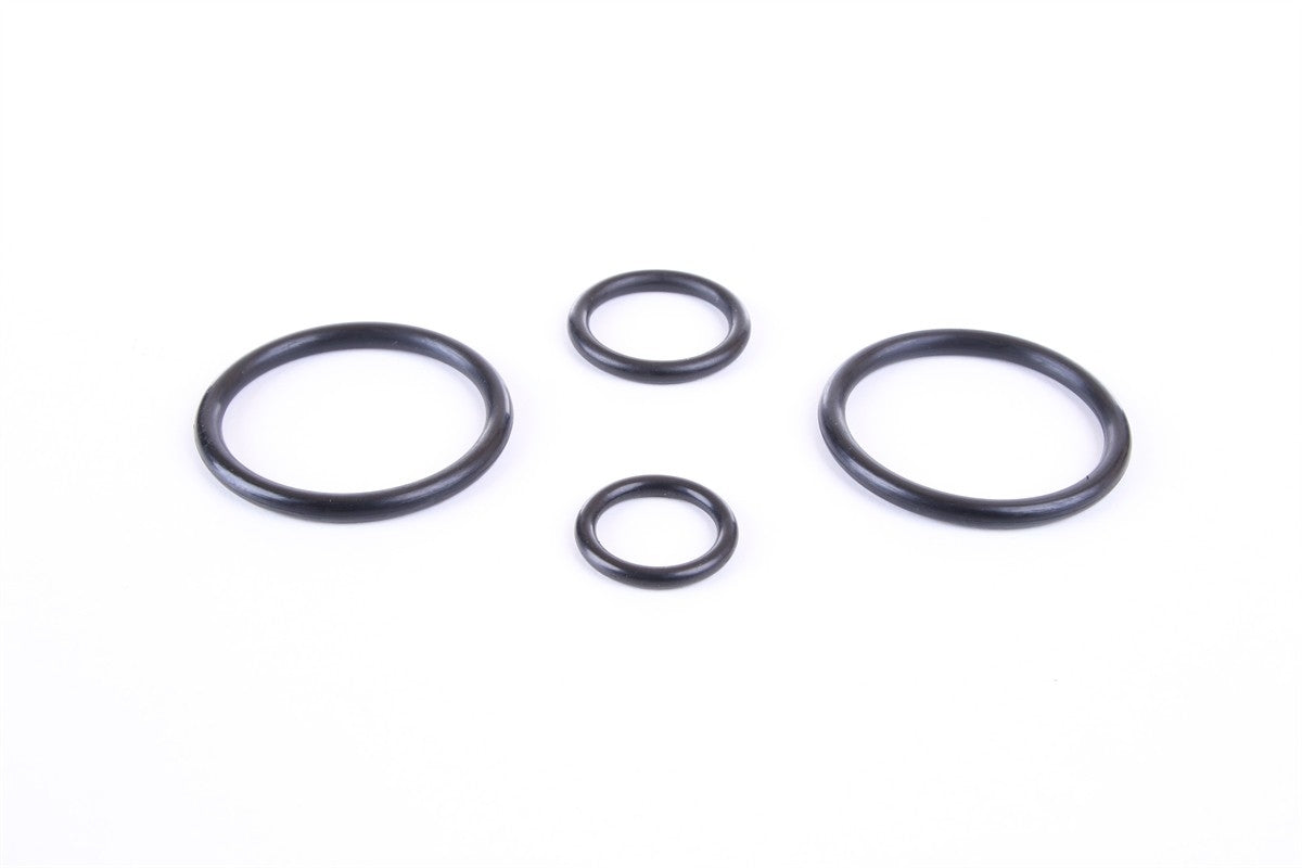 Nissens Radiator 60823