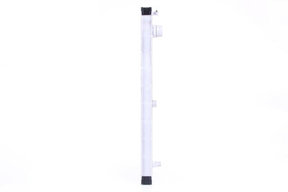 Nissens Radiator