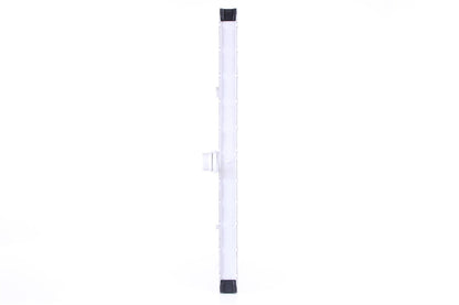 Nissens Radiator 60825