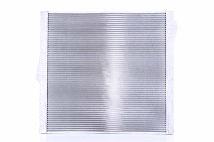 Nissens Radiator 60825