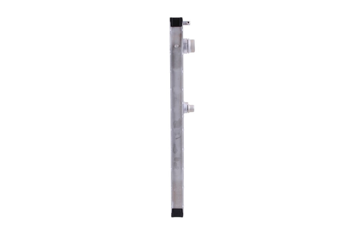Nissens Radiator 60826
