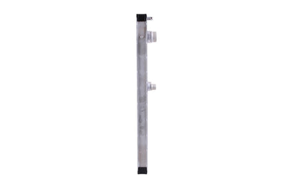 Nissens Radiator 60826