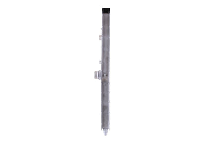 Nissens Radiator 60826