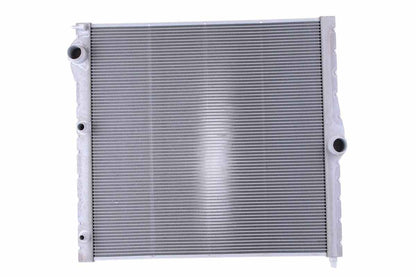 Nissens Radiator 60827