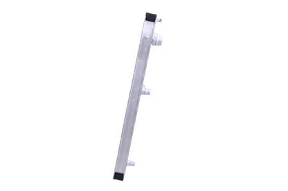 Nissens Radiator 60827