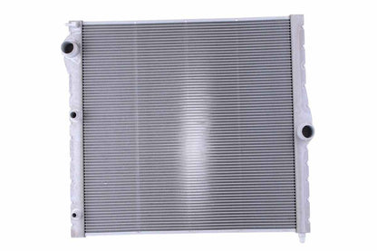 Nissens Radiator 60827