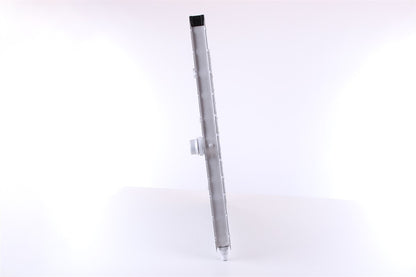 Nissens Radiator 60827