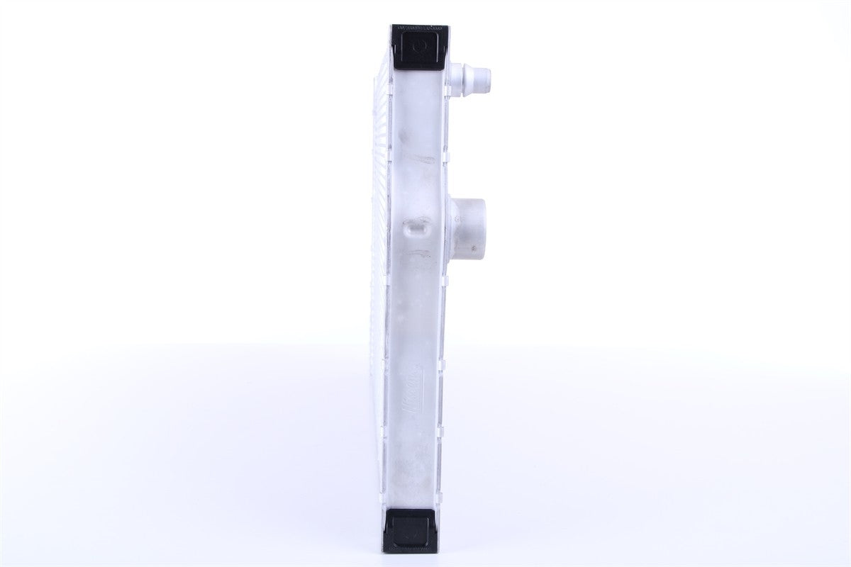 Nissens Radiator 60828