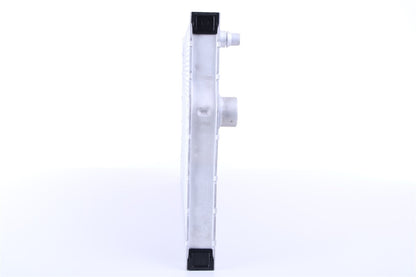 Nissens Radiator 60828