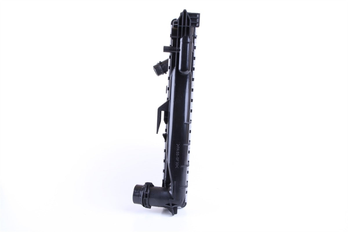 Nissens Radiator 60832
