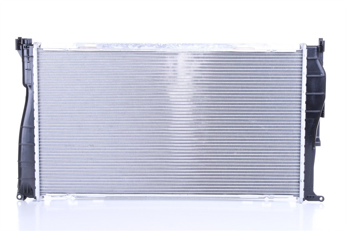 Nissens Radiator 60832