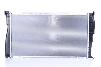 Nissens Radiator 60832