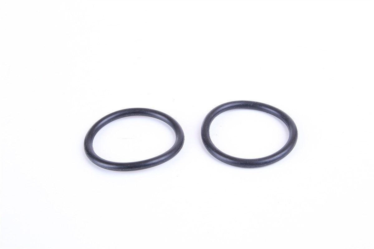 Nissens Radiator 60832