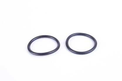 Nissens Radiator 60832