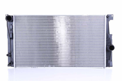Nissens Radiator 60836