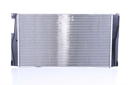 Nissens Radiator 60836