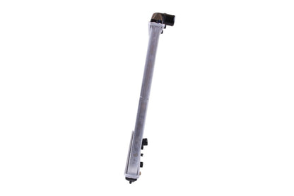 Nissens Radiator 60852