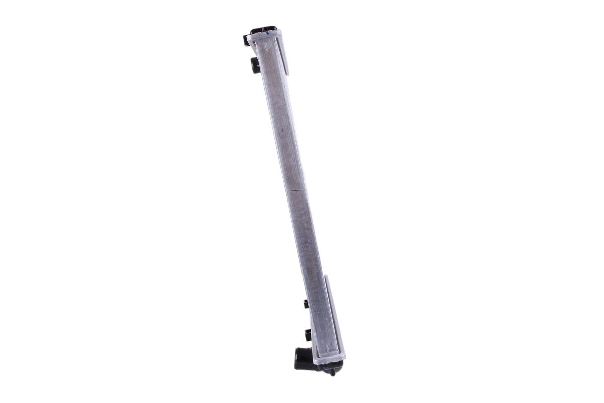 Nissens Radiator 60852