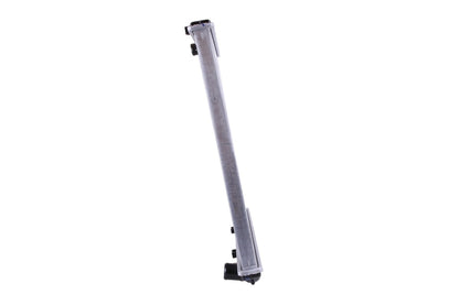 Nissens Radiator 60852