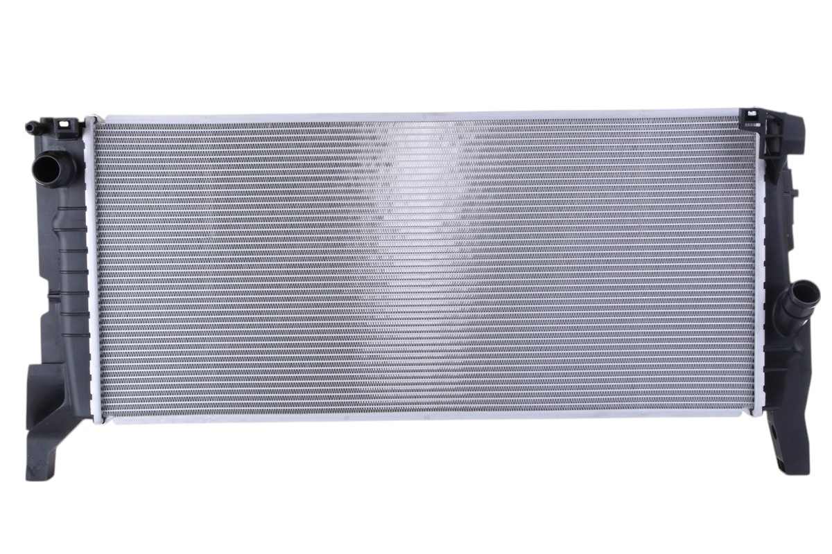 Nissens 60861