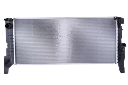 Nissens 60861