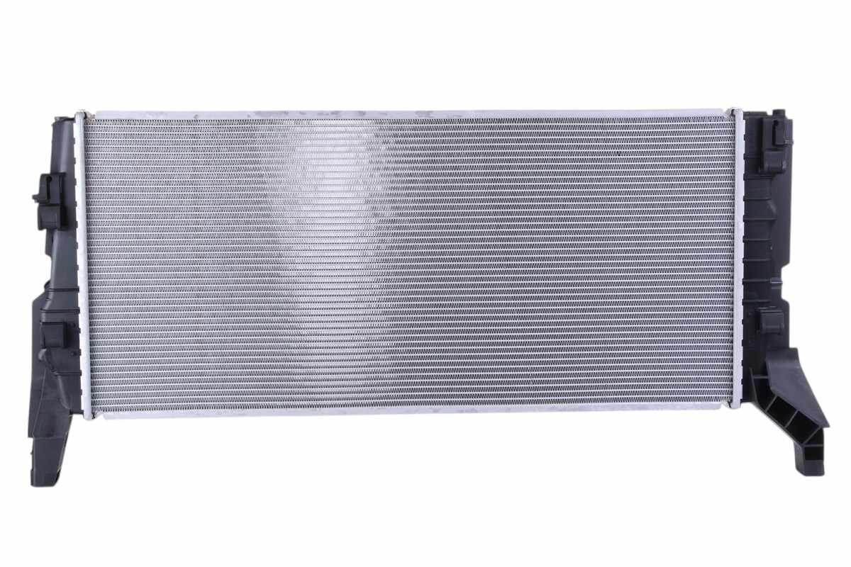 Nissens 60861