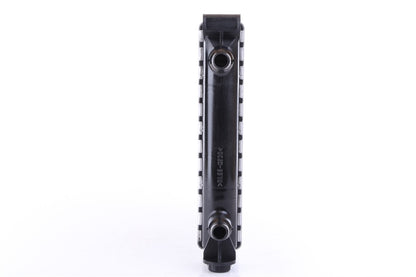 Nissens Radiator 60862