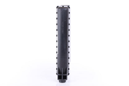 Nissens Radiator 60862