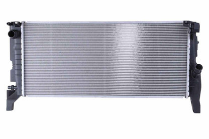 Nissens Radiator 60865
