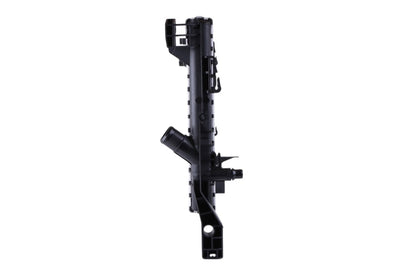 Nissens Radiator 60865