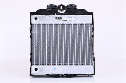 Nissens Radiator 60873