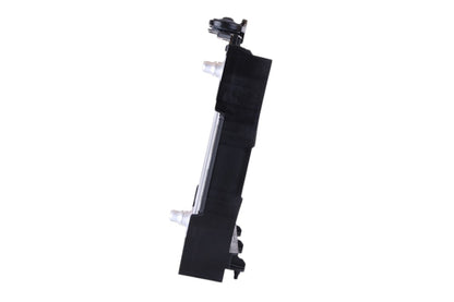 Nissens Radiator 60873