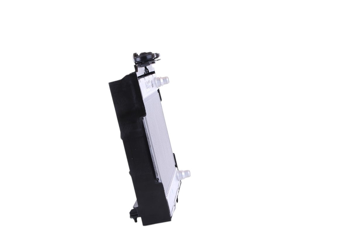 Nissens Radiator 60874