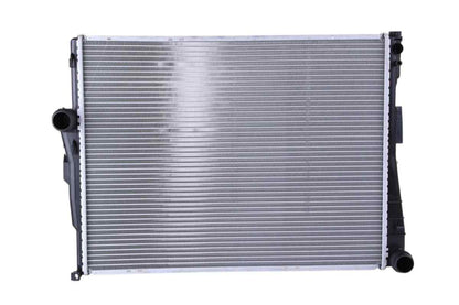 Nissens Radiator 60875