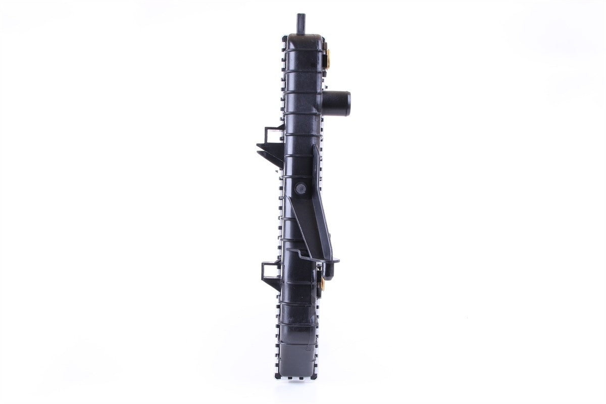 Nissens Radiator 60909