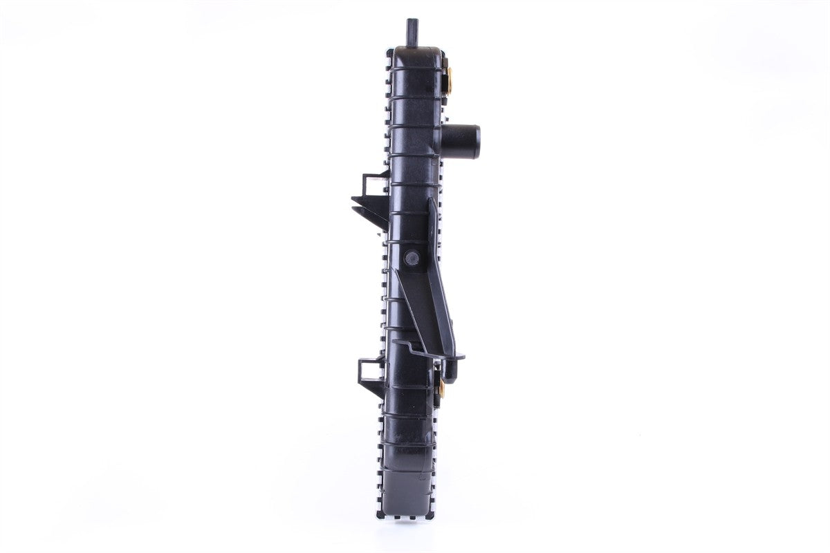Nissens Radiator 60909