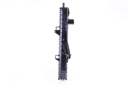 Nissens Radiator 60909