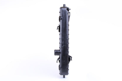 Nissens Radiator 60917