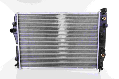 Nissens Radiator 60922