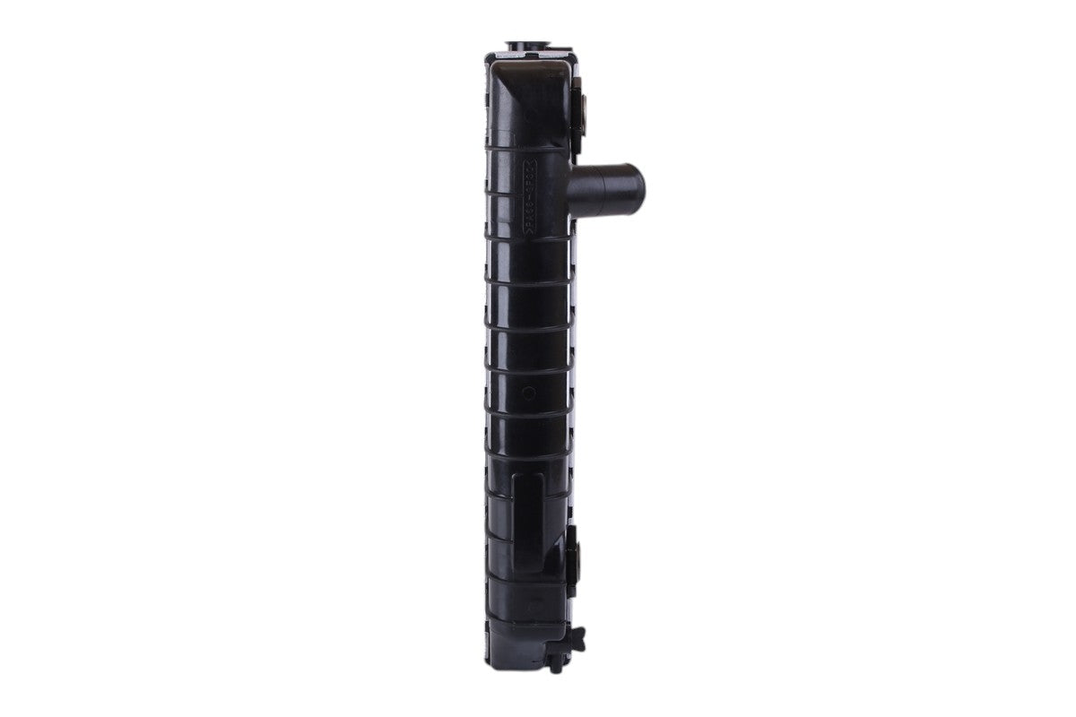 Nissens Radiator 60968