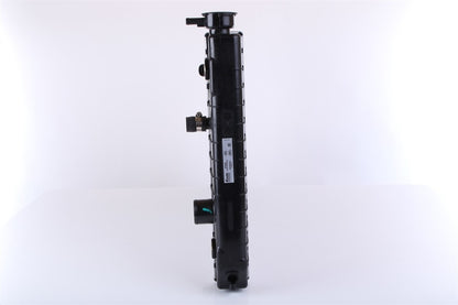 Nissens Radiator 60968