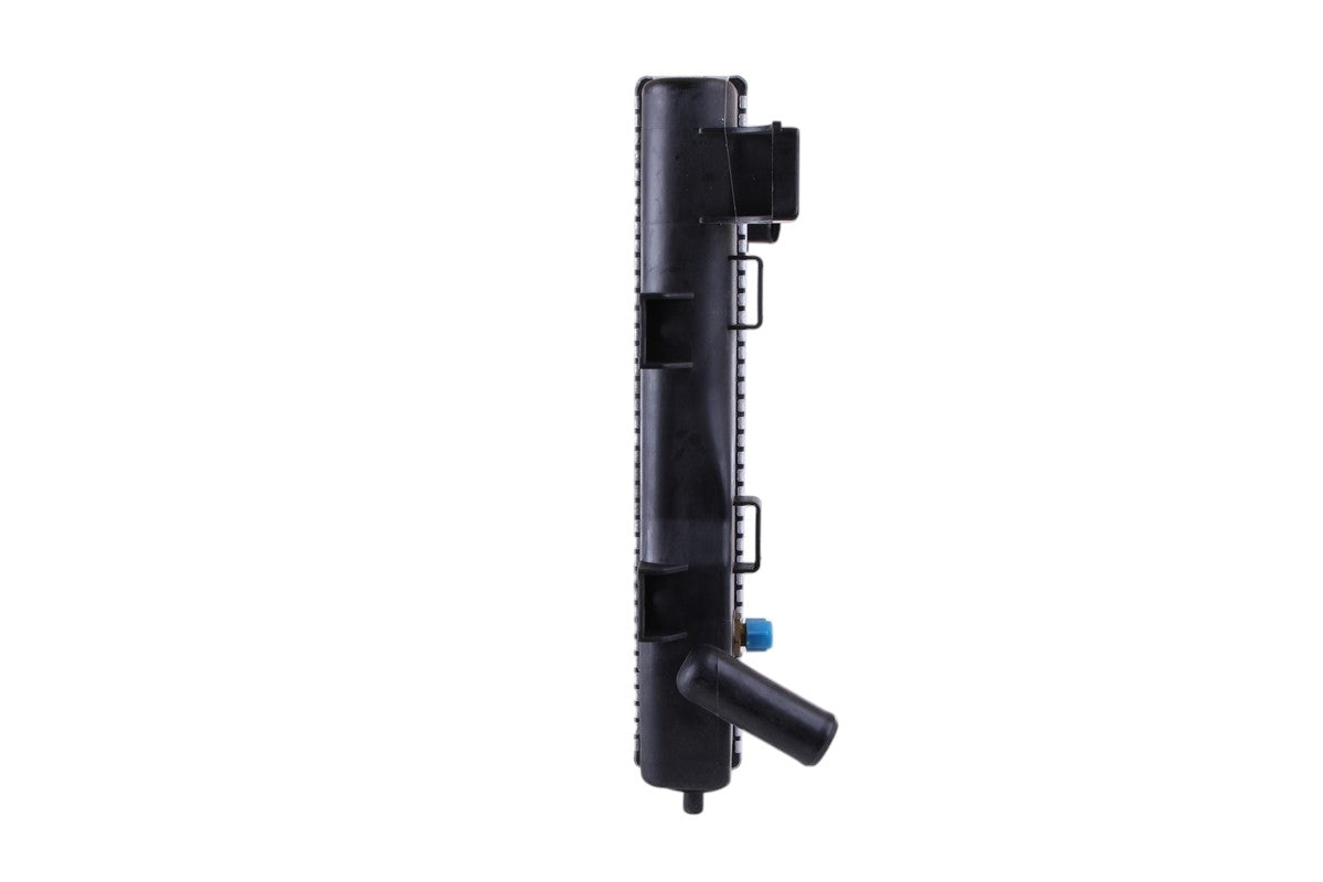 Nissens Radiator 609771