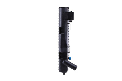 Nissens Radiator 609771