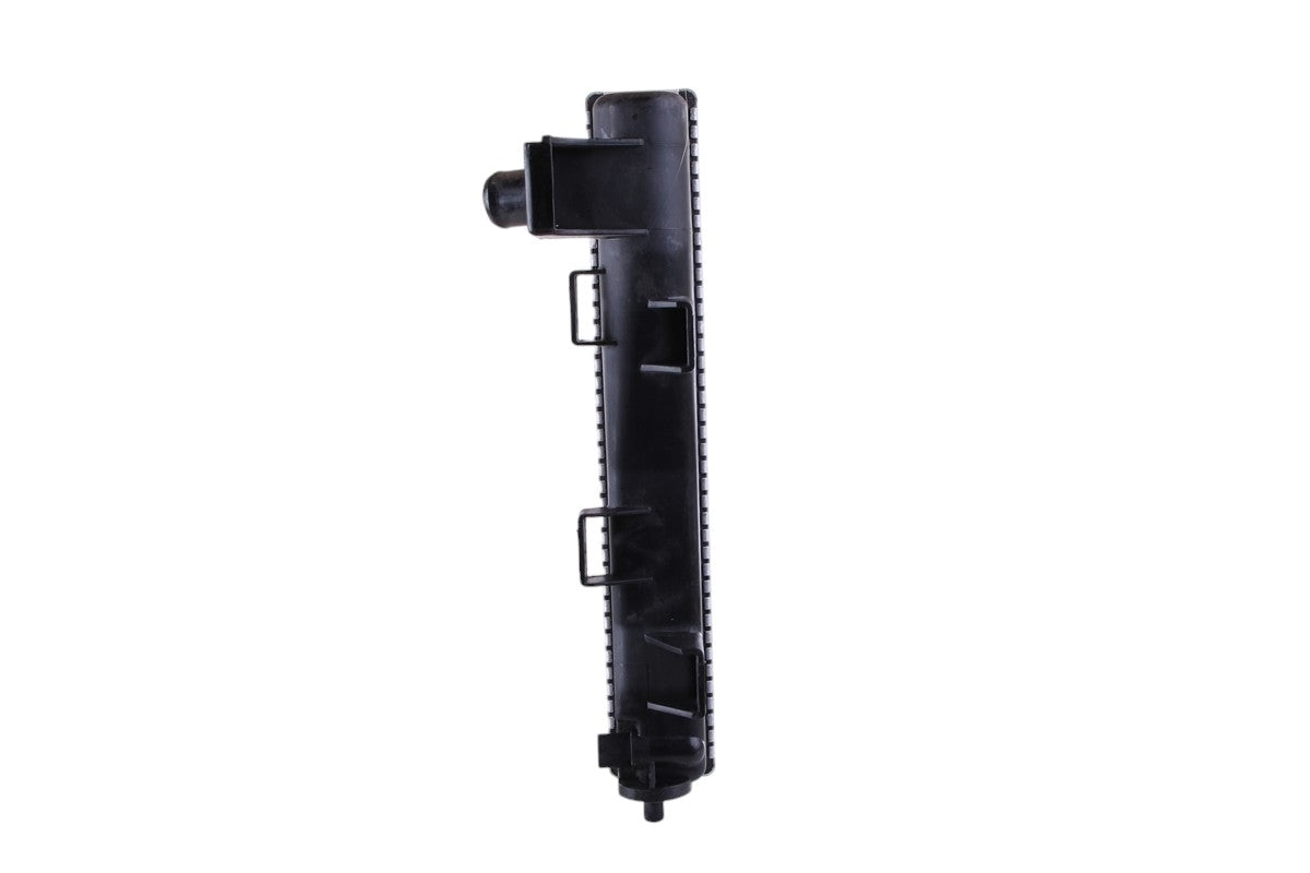 Nissens Radiator 609771
