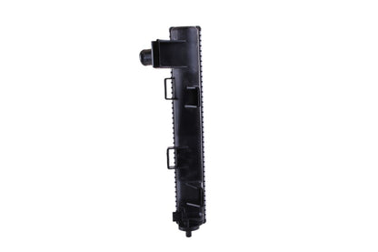 Nissens Radiator 609771