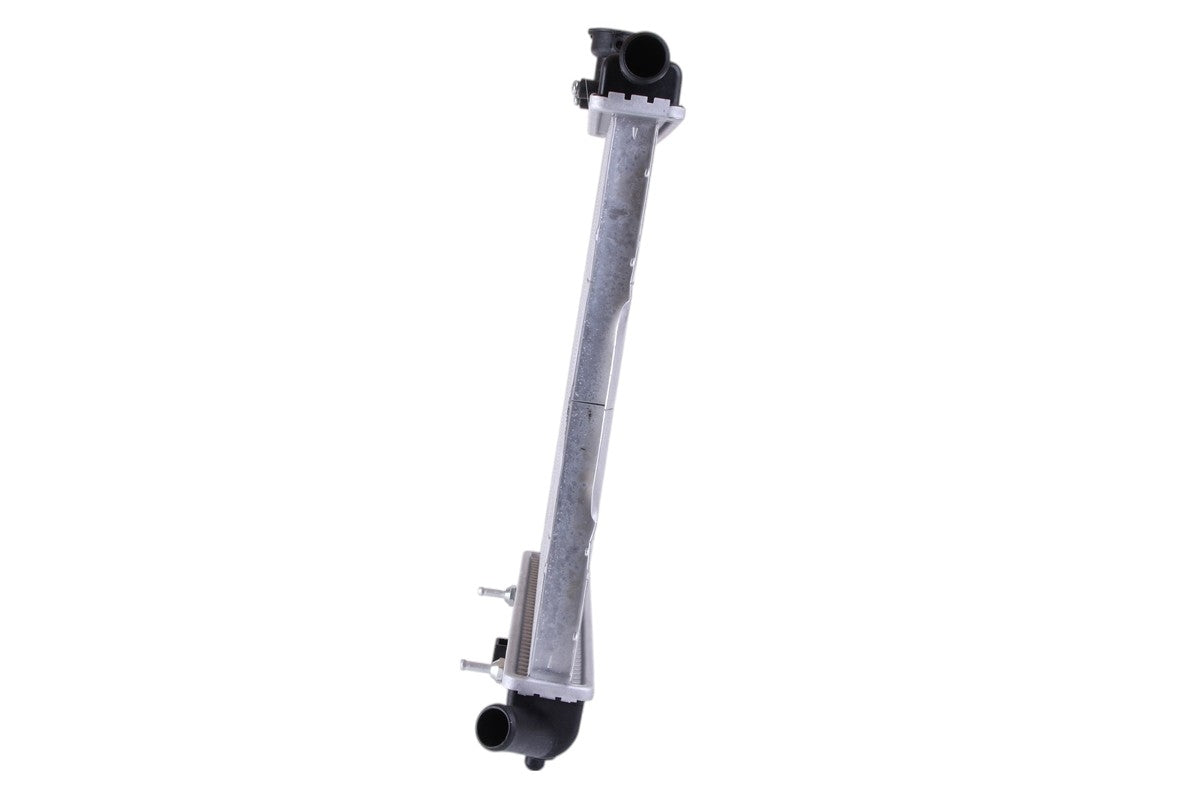Nissens Radiator 60979